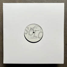 Mike Dunn Feat Presents... MD Express – God Made Me Phunky