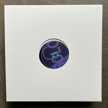 Mike Dunn Feat Presents... MD Express – God Made Me Phunky