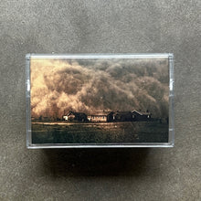 Lucrecia Dalt – Commotus