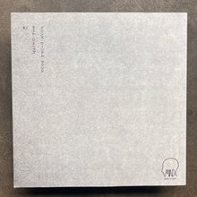 X.I* – Last Waves SP