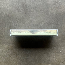 Lucrecia Dalt – Commotus