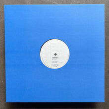 L.A.Synthesis – Reich / Zebra