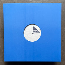 L.A.Synthesis – Reich / Zebra