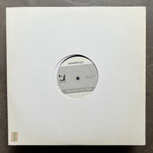 Julius Papp & Dave Warrin – Behind The Sun