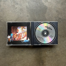 Luc Ferrari - Pablo Cueco / Paul Dubuisson – Cellule 75 - Collection 85