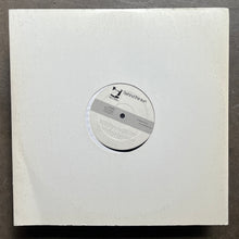 Julius Papp & Dave Warrin – Behind The Sun