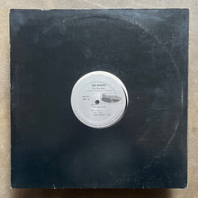 2nd Avenew – It's The New