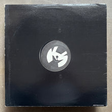 Chez Damier – Untitled