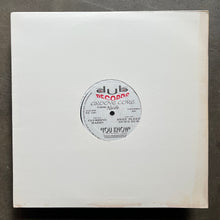 Groove Core Featuring Nicole – You Know