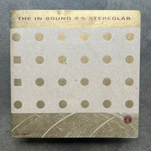 Stereolab – The In Sound