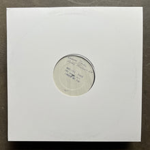 Various – Warriors Dance After Midnight EP