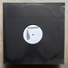 Trailmix – I Know This Style