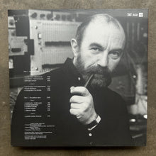 Bernard Parmegiani – De Natura Sonorum