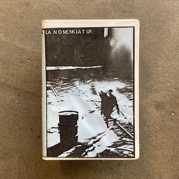 La Nomenklatur – Interdépendance Interpénétration