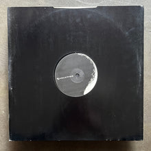 Reload – Amenity EP