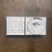 Maher Shalal Hash Baz – L'Autre Cap (CD)