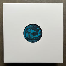 Kirlian – Die Fertigen E.P.