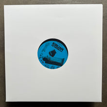 Kirlian – Die Fertigen E.P.