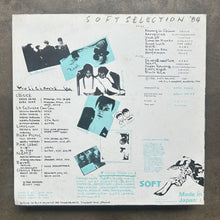 Various ‎– Soft Selection 84