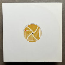 Two Right Wrongans – The Not Quite Right EP