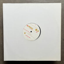 Two Right Wrongans – The Not Quite Right EP