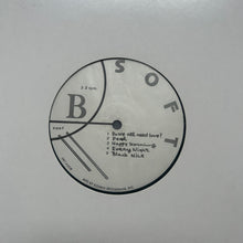 Various ‎– Soft Selection 84