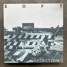 Various ‎– Soft Selection 84