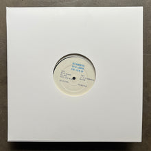 Detromental – Doin Damage 5tk 12in EP