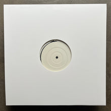 Detromental – Doin Damage 5tk 12in EP