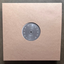 Rhythm & Sound W/ Savage ‎– Smile