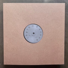 Rhythm & Sound W/ Savage ‎– Smile