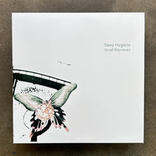 Sleep Hygiene – Small Reprieves