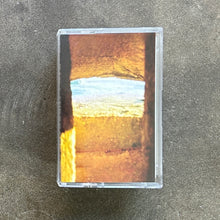Double Geography - Bad Landscape