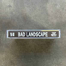 Double Geography - Bad Landscape