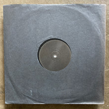 Ekman – Reform