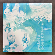 Patois Counselors – Protection Racket