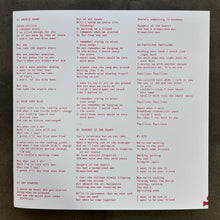 Bullseye – Bullseye