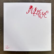 Bullseye – Bullseye