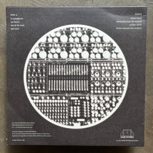 Cute Heels – Spiritual