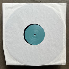 Kane Ikin – Basalt Crush
