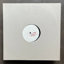 Echoplex – Sun Shines Better With You