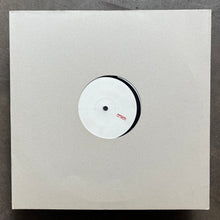 Echoplex – Sun Shines Better With You