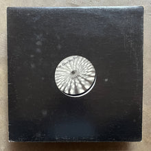 DJ Jus-Ed – UQ-020