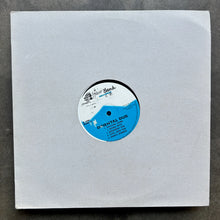 Mafia & Fluxy – Oriental Dub