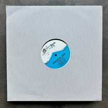 Mafia & Fluxy – Oriental Dub