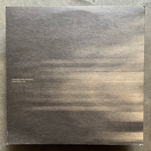The Dining Rooms – The Numero Deux E.P.
