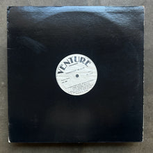 Tradition – High Risk Dub