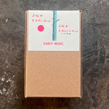 Jon Collin – The Land