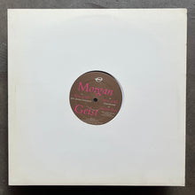 Morgan Geist – Most Of All