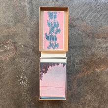 Jon Collin – The Land